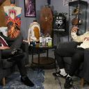 Filename=Jey_Uso_talks_Bloodline_YEET_origins_and_infamous_press_conference_What_Do_You_Wanna_Talk_About_mp41890.jpg
Filesize=244KiB
Dimensions=1920x1080
Date added=Apr 11, 2026 Jey_Uso_talks_Bloodline_YEET_origins_and_infamous_press_conference_What_Do_You_Wanna_Talk_About_mp41890.jpg