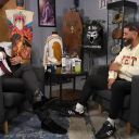 Filename=Jey_Uso_talks_Bloodline_YEET_origins_and_infamous_press_conference_What_Do_You_Wanna_Talk_About_mp42129.jpg
Filesize=239KiB
Dimensions=1920x1080
Date added=Apr 11, 2026 Jey_Uso_talks_Bloodline_YEET_origins_and_infamous_press_conference_What_Do_You_Wanna_Talk_About_mp42129.jpg
