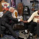 Filename=Jey_Uso_talks_Bloodline_YEET_origins_and_infamous_press_conference_What_Do_You_Wanna_Talk_About_mp42184.jpg
Filesize=232KiB
Dimensions=1920x1080
Date added=Apr 11, 2026 Jey_Uso_talks_Bloodline_YEET_origins_and_infamous_press_conference_What_Do_You_Wanna_Talk_About_mp42184.jpg
