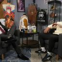 Filename=Jey_Uso_talks_Bloodline_YEET_origins_and_infamous_press_conference_What_Do_You_Wanna_Talk_About_mp42194.jpg
Filesize=231KiB
Dimensions=1920x1080
Date added=Apr 11, 2026 Jey_Uso_talks_Bloodline_YEET_origins_and_infamous_press_conference_What_Do_You_Wanna_Talk_About_mp42194.jpg