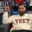 Filename=Jey_Uso_talks_Bloodline_YEET_origins_and_infamous_press_conference_What_Do_You_Wanna_Talk_About_mp42307.jpg
Filesize=187KiB
Dimensions=1920x1080
Date added=Apr 11, 2026 Jey_Uso_talks_Bloodline_YEET_origins_and_infamous_press_conference_What_Do_You_Wanna_Talk_About_mp42307.jpg