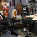 Filename=Jey_Uso_talks_Bloodline_YEET_origins_and_infamous_press_conference_What_Do_You_Wanna_Talk_About_mp42453.jpg
Filesize=239KiB
Dimensions=1920x1080
Date added=Apr 11, 2026 Jey_Uso_talks_Bloodline_YEET_origins_and_infamous_press_conference_What_Do_You_Wanna_Talk_About_mp42453.jpg