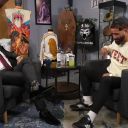 Filename=Jey_Uso_talks_Bloodline_YEET_origins_and_infamous_press_conference_What_Do_You_Wanna_Talk_About_mp42503.jpg
Filesize=235KiB
Dimensions=1920x1080
Date added=Apr 11, 2026 Jey_Uso_talks_Bloodline_YEET_origins_and_infamous_press_conference_What_Do_You_Wanna_Talk_About_mp42503.jpg
