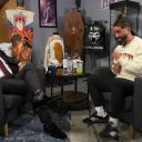 Filename=Jey_Uso_talks_Bloodline_YEET_origins_and_infamous_press_conference_What_Do_You_Wanna_Talk_About_mp42504.jpg
Filesize=231KiB
Dimensions=1920x1080
Date added=Apr 11, 2026 Jey_Uso_talks_Bloodline_YEET_origins_and_infamous_press_conference_What_Do_You_Wanna_Talk_About_mp42504.jpg
