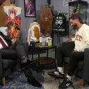Filename=Jey_Uso_talks_Bloodline_YEET_origins_and_infamous_press_conference_What_Do_You_Wanna_Talk_About_mp42506.jpg
Filesize=235KiB
Dimensions=1920x1080
Date added=Apr 11, 2026 Jey_Uso_talks_Bloodline_YEET_origins_and_infamous_press_conference_What_Do_You_Wanna_Talk_About_mp42506.jpg