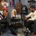 Filename=Jey_Uso_talks_Bloodline_YEET_origins_and_infamous_press_conference_What_Do_You_Wanna_Talk_About_mp42520.jpg
Filesize=246KiB
Dimensions=1920x1080
Date added=Apr 11, 2026 Jey_Uso_talks_Bloodline_YEET_origins_and_infamous_press_conference_What_Do_You_Wanna_Talk_About_mp42520.jpg