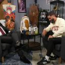 Filename=Jey_Uso_talks_Bloodline_YEET_origins_and_infamous_press_conference_What_Do_You_Wanna_Talk_About_mp42521.jpg
Filesize=241KiB
Dimensions=1920x1080
Date added=Apr 11, 2026 Jey_Uso_talks_Bloodline_YEET_origins_and_infamous_press_conference_What_Do_You_Wanna_Talk_About_mp42521.jpg