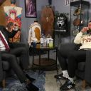 Filename=Jey_Uso_talks_Bloodline_YEET_origins_and_infamous_press_conference_What_Do_You_Wanna_Talk_About_mp42561.jpg
Filesize=239KiB
Dimensions=1920x1080
Date added=Apr 11, 2026 Jey_Uso_talks_Bloodline_YEET_origins_and_infamous_press_conference_What_Do_You_Wanna_Talk_About_mp42561.jpg