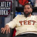 Filename=Jey_Uso_talks_Bloodline_YEET_origins_and_infamous_press_conference_What_Do_You_Wanna_Talk_About_mp42584.jpg
Filesize=184KiB
Dimensions=1920x1080
Date added=Apr 11, 2026 Jey_Uso_talks_Bloodline_YEET_origins_and_infamous_press_conference_What_Do_You_Wanna_Talk_About_mp42584.jpg