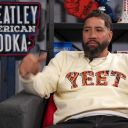 Filename=Jey_Uso_talks_Bloodline_YEET_origins_and_infamous_press_conference_What_Do_You_Wanna_Talk_About_mp42585.jpg
Filesize=181KiB
Dimensions=1920x1080
Date added=Apr 11, 2026 Jey_Uso_talks_Bloodline_YEET_origins_and_infamous_press_conference_What_Do_You_Wanna_Talk_About_mp42585.jpg