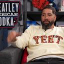 Filename=Jey_Uso_talks_Bloodline_YEET_origins_and_infamous_press_conference_What_Do_You_Wanna_Talk_About_mp42586.jpg
Filesize=181KiB
Dimensions=1920x1080
Date added=Apr 11, 2026 Jey_Uso_talks_Bloodline_YEET_origins_and_infamous_press_conference_What_Do_You_Wanna_Talk_About_mp42586.jpg