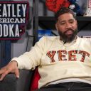 Filename=Jey_Uso_talks_Bloodline_YEET_origins_and_infamous_press_conference_What_Do_You_Wanna_Talk_About_mp42589.jpg
Filesize=181KiB
Dimensions=1920x1080
Date added=Apr 11, 2026 Jey_Uso_talks_Bloodline_YEET_origins_and_infamous_press_conference_What_Do_You_Wanna_Talk_About_mp42589.jpg