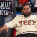 Filename=Jey_Uso_talks_Bloodline_YEET_origins_and_infamous_press_conference_What_Do_You_Wanna_Talk_About_mp42590.jpg
Filesize=182KiB
Dimensions=1920x1080
Date added=Apr 11, 2026 Jey_Uso_talks_Bloodline_YEET_origins_and_infamous_press_conference_What_Do_You_Wanna_Talk_About_mp42590.jpg