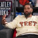 Filename=Jey_Uso_talks_Bloodline_YEET_origins_and_infamous_press_conference_What_Do_You_Wanna_Talk_About_mp42596.jpg
Filesize=187KiB
Dimensions=1920x1080
Date added=Apr 11, 2026 Jey_Uso_talks_Bloodline_YEET_origins_and_infamous_press_conference_What_Do_You_Wanna_Talk_About_mp42596.jpg