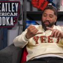 Jey_Uso_talks_Bloodline_YEET_origins_and_infamous_press_conference_What_Do_You_Wanna_Talk_About_mp42599.jpg