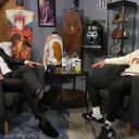 Filename=Jey_Uso_talks_Bloodline_YEET_origins_and_infamous_press_conference_What_Do_You_Wanna_Talk_About_mp42718.jpg
Filesize=241KiB
Dimensions=1920x1080
Date added=Apr 11, 2026 Jey_Uso_talks_Bloodline_YEET_origins_and_infamous_press_conference_What_Do_You_Wanna_Talk_About_mp42718.jpg