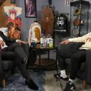 Filename=Jey_Uso_talks_Bloodline_YEET_origins_and_infamous_press_conference_What_Do_You_Wanna_Talk_About_mp42719.jpg
Filesize=238KiB
Dimensions=1920x1080
Date added=Apr 11, 2026 Jey_Uso_talks_Bloodline_YEET_origins_and_infamous_press_conference_What_Do_You_Wanna_Talk_About_mp42719.jpg