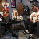 Filename=Jey_Uso_talks_Bloodline_YEET_origins_and_infamous_press_conference_What_Do_You_Wanna_Talk_About_mp42757.jpg
Filesize=239KiB
Dimensions=1920x1080
Date added=Apr 11, 2026 Jey_Uso_talks_Bloodline_YEET_origins_and_infamous_press_conference_What_Do_You_Wanna_Talk_About_mp42757.jpg