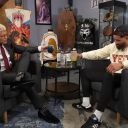 Filename=Jey_Uso_talks_Bloodline_YEET_origins_and_infamous_press_conference_What_Do_You_Wanna_Talk_About_mp42767.jpg
Filesize=241KiB
Dimensions=1920x1080
Date added=Apr 11, 2026 Jey_Uso_talks_Bloodline_YEET_origins_and_infamous_press_conference_What_Do_You_Wanna_Talk_About_mp42767.jpg