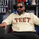 Filename=Jey_Uso_talks_Bloodline_YEET_origins_and_infamous_press_conference_What_Do_You_Wanna_Talk_About_mp42793.jpg
Filesize=174KiB
Dimensions=1920x1080
Date added=Apr 11, 2026 Jey_Uso_talks_Bloodline_YEET_origins_and_infamous_press_conference_What_Do_You_Wanna_Talk_About_mp42793.jpg
