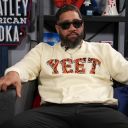 Filename=Jey_Uso_talks_Bloodline_YEET_origins_and_infamous_press_conference_What_Do_You_Wanna_Talk_About_mp42794.jpg
Filesize=175KiB
Dimensions=1920x1080
Date added=Apr 11, 2026 Jey_Uso_talks_Bloodline_YEET_origins_and_infamous_press_conference_What_Do_You_Wanna_Talk_About_mp42794.jpg