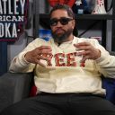 Filename=Jey_Uso_talks_Bloodline_YEET_origins_and_infamous_press_conference_What_Do_You_Wanna_Talk_About_mp42795.jpg
Filesize=177KiB
Dimensions=1920x1080
Date added=Apr 11, 2026 Jey_Uso_talks_Bloodline_YEET_origins_and_infamous_press_conference_What_Do_You_Wanna_Talk_About_mp42795.jpg