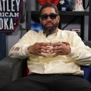 Filename=Jey_Uso_talks_Bloodline_YEET_origins_and_infamous_press_conference_What_Do_You_Wanna_Talk_About_mp42798.jpg
Filesize=176KiB
Dimensions=1920x1080
Date added=Apr 11, 2026 Jey_Uso_talks_Bloodline_YEET_origins_and_infamous_press_conference_What_Do_You_Wanna_Talk_About_mp42798.jpg