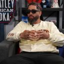Filename=Jey_Uso_talks_Bloodline_YEET_origins_and_infamous_press_conference_What_Do_You_Wanna_Talk_About_mp42799.jpg
Filesize=175KiB
Dimensions=1920x1080
Date added=Apr 11, 2026 Jey_Uso_talks_Bloodline_YEET_origins_and_infamous_press_conference_What_Do_You_Wanna_Talk_About_mp42799.jpg