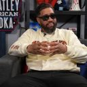 Filename=Jey_Uso_talks_Bloodline_YEET_origins_and_infamous_press_conference_What_Do_You_Wanna_Talk_About_mp42801.jpg
Filesize=176KiB
Dimensions=1920x1080
Date added=Apr 11, 2026 Jey_Uso_talks_Bloodline_YEET_origins_and_infamous_press_conference_What_Do_You_Wanna_Talk_About_mp42801.jpg
