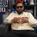 Filename=Jey_Uso_talks_Bloodline_YEET_origins_and_infamous_press_conference_What_Do_You_Wanna_Talk_About_mp42802.jpg
Filesize=176KiB
Dimensions=1920x1080
Date added=Apr 11, 2026 Jey_Uso_talks_Bloodline_YEET_origins_and_infamous_press_conference_What_Do_You_Wanna_Talk_About_mp42802.jpg