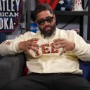 Filename=Jey_Uso_talks_Bloodline_YEET_origins_and_infamous_press_conference_What_Do_You_Wanna_Talk_About_mp42808.jpg
Filesize=176KiB
Dimensions=1920x1080
Date added=Apr 11, 2026 Jey_Uso_talks_Bloodline_YEET_origins_and_infamous_press_conference_What_Do_You_Wanna_Talk_About_mp42808.jpg