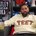 Jey_Uso_talks_Bloodline_YEET_origins_and_infamous_press_conference_What_Do_You_Wanna_Talk_About_mp42841.jpg