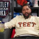 Jey_Uso_talks_Bloodline_YEET_origins_and_infamous_press_conference_What_Do_You_Wanna_Talk_About_mp42842.jpg