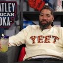 Jey_Uso_talks_Bloodline_YEET_origins_and_infamous_press_conference_What_Do_You_Wanna_Talk_About_mp42848.jpg
