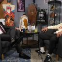 Jey_Uso_talks_Bloodline_YEET_origins_and_infamous_press_conference_What_Do_You_Wanna_Talk_About_mp42868.jpg