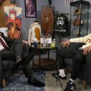 Jey_Uso_talks_Bloodline_YEET_origins_and_infamous_press_conference_What_Do_You_Wanna_Talk_About_mp42873.jpg