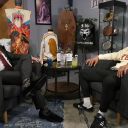Jey_Uso_talks_Bloodline_YEET_origins_and_infamous_press_conference_What_Do_You_Wanna_Talk_About_mp42875.jpg