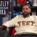 Jey_Uso_talks_Bloodline_YEET_origins_and_infamous_press_conference_What_Do_You_Wanna_Talk_About_mp42885.jpg
