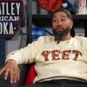 Jey_Uso_talks_Bloodline_YEET_origins_and_infamous_press_conference_What_Do_You_Wanna_Talk_About_mp42896.jpg
