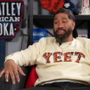 Jey_Uso_talks_Bloodline_YEET_origins_and_infamous_press_conference_What_Do_You_Wanna_Talk_About_mp42897.jpg