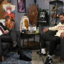 Jey_Uso_talks_Bloodline_YEET_origins_and_infamous_press_conference_What_Do_You_Wanna_Talk_About_mp42924.jpg
