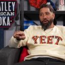 Jey_Uso_talks_Bloodline_YEET_origins_and_infamous_press_conference_What_Do_You_Wanna_Talk_About_mp42945.jpg