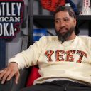 Jey_Uso_talks_Bloodline_YEET_origins_and_infamous_press_conference_What_Do_You_Wanna_Talk_About_mp42946.jpg