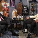 Filename=Jey_Uso_talks_Bloodline_YEET_origins_and_infamous_press_conference_What_Do_You_Wanna_Talk_About_mp42989.jpg
Filesize=246KiB
Dimensions=1920x1080
Date added=Apr 11, 2026 Jey_Uso_talks_Bloodline_YEET_origins_and_infamous_press_conference_What_Do_You_Wanna_Talk_About_mp42989.jpg