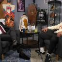Filename=Jey_Uso_talks_Bloodline_YEET_origins_and_infamous_press_conference_What_Do_You_Wanna_Talk_About_mp42993.jpg
Filesize=247KiB
Dimensions=1920x1080
Date added=Apr 11, 2026 Jey_Uso_talks_Bloodline_YEET_origins_and_infamous_press_conference_What_Do_You_Wanna_Talk_About_mp42993.jpg