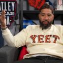 Filename=Jey_Uso_talks_Bloodline_YEET_origins_and_infamous_press_conference_What_Do_You_Wanna_Talk_About_mp43104.jpg
Filesize=185KiB
Dimensions=1920x1080
Date added=Apr 11, 2026 Jey_Uso_talks_Bloodline_YEET_origins_and_infamous_press_conference_What_Do_You_Wanna_Talk_About_mp43104.jpg