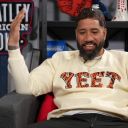 Filename=Jey_Uso_talks_Bloodline_YEET_origins_and_infamous_press_conference_What_Do_You_Wanna_Talk_About_mp43107.jpg
Filesize=186KiB
Dimensions=1920x1080
Date added=Apr 11, 2026 Jey_Uso_talks_Bloodline_YEET_origins_and_infamous_press_conference_What_Do_You_Wanna_Talk_About_mp43107.jpg