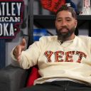 Filename=Jey_Uso_talks_Bloodline_YEET_origins_and_infamous_press_conference_What_Do_You_Wanna_Talk_About_mp43111.jpg
Filesize=184KiB
Dimensions=1920x1080
Date added=Apr 11, 2026 Jey_Uso_talks_Bloodline_YEET_origins_and_infamous_press_conference_What_Do_You_Wanna_Talk_About_mp43111.jpg