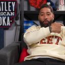 Filename=Jey_Uso_talks_Bloodline_YEET_origins_and_infamous_press_conference_What_Do_You_Wanna_Talk_About_mp43116.jpg
Filesize=178KiB
Dimensions=1920x1080
Date added=Apr 11, 2026 Jey_Uso_talks_Bloodline_YEET_origins_and_infamous_press_conference_What_Do_You_Wanna_Talk_About_mp43116.jpg
