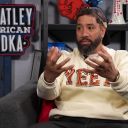 Jey_Uso_talks_Bloodline_YEET_origins_and_infamous_press_conference_What_Do_You_Wanna_Talk_About_mp43680.jpg